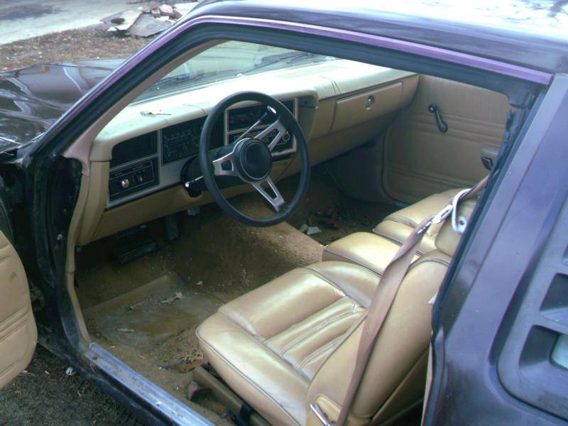 rr 005.jpg
