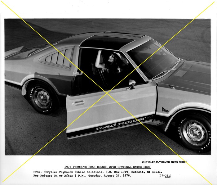 RR017 - Copy.jpg