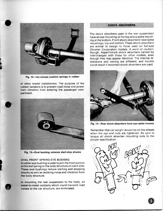 RR107.jpg