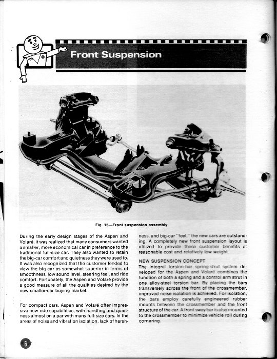 RR108.jpg