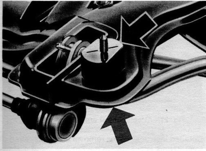 RR109.jpg