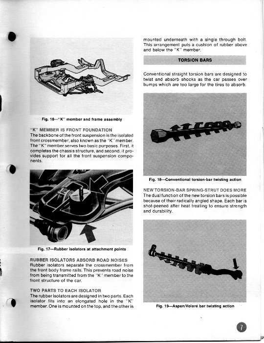 RR109.jpg