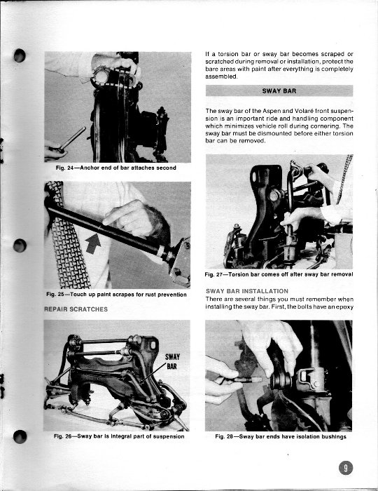 RR111.jpg