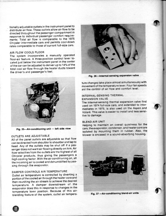 RR114.jpg