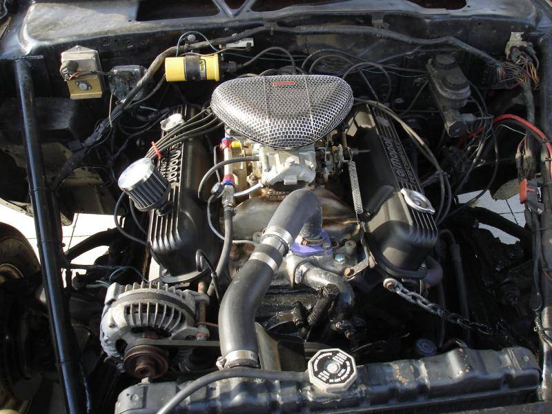 rsz_dsc06694.jpg
