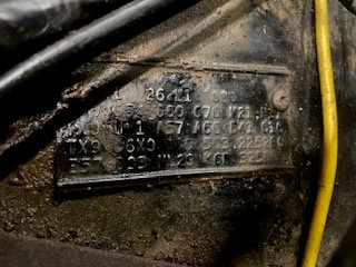 rt9.jpg
