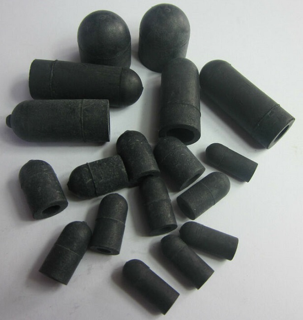 Rubber Vacuum Plugs.jpg