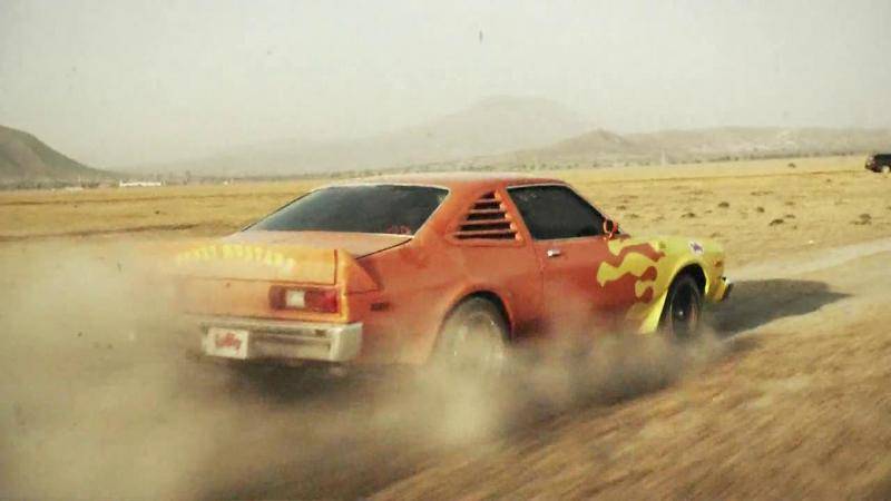 Ruffles car.jpg
