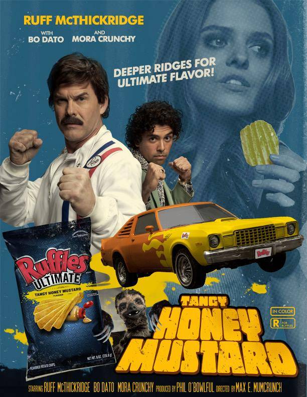 ruffles poster.jpg