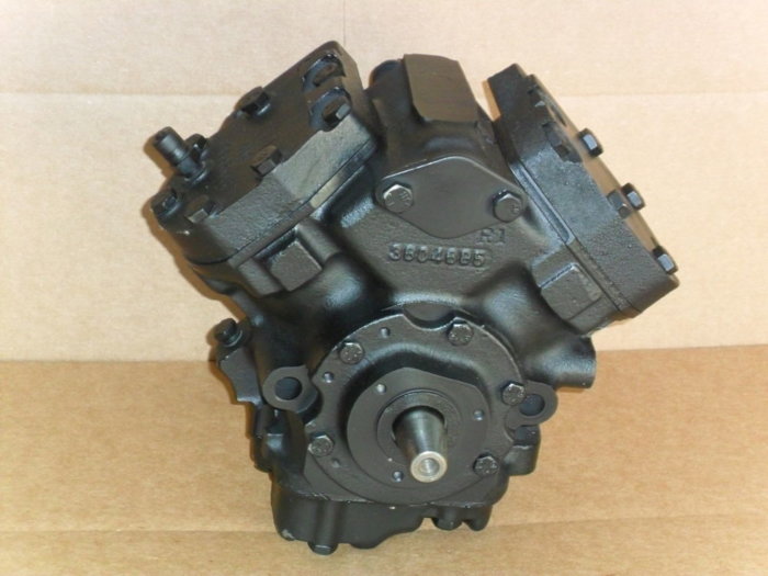 RV2 Compressor.jpg