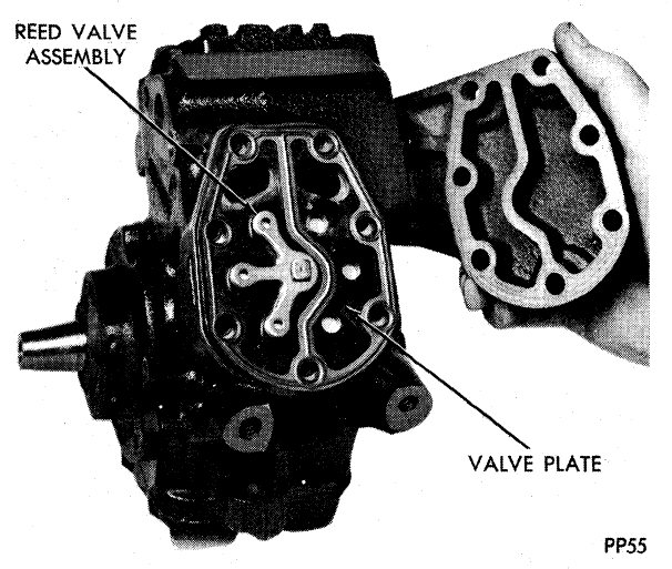 RV2 Reed Valves.PNG