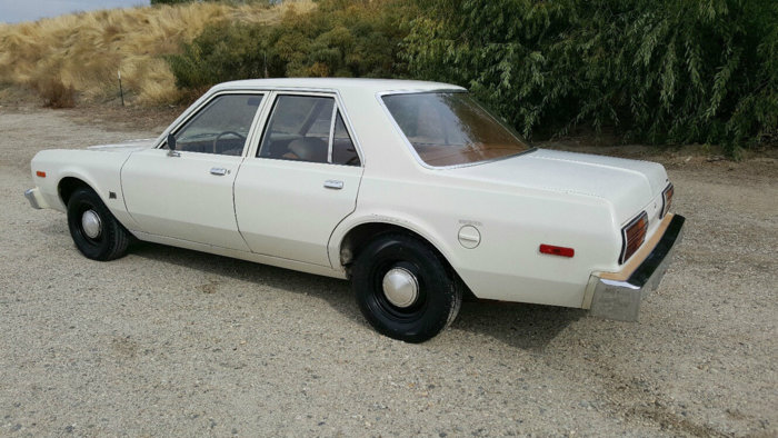 s-l1600 (1).jpg