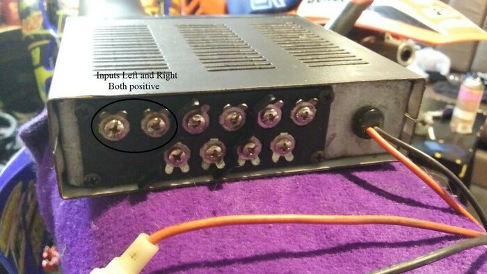 s-l1600 (1).jpg
