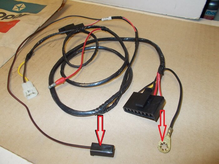 s-l1600 (2).jpg
