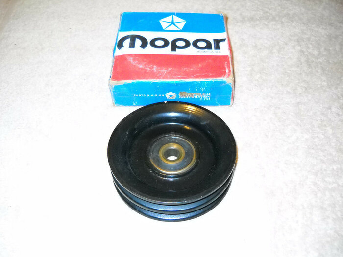 s-l1600 (2).jpg