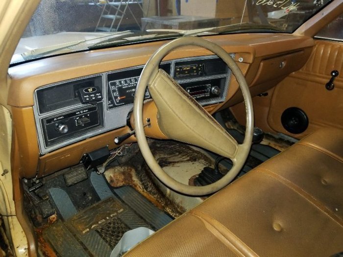 s-l1600 (9).jpg