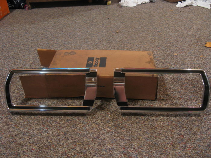 s-l1600.jpg