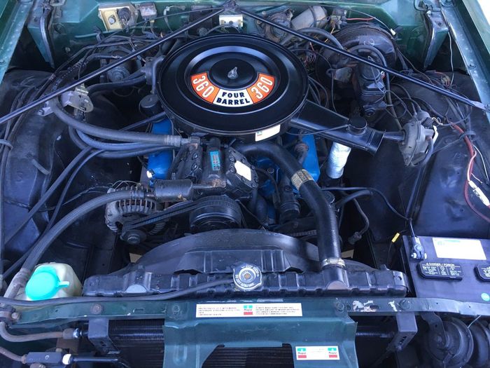 s-l1600.jpg