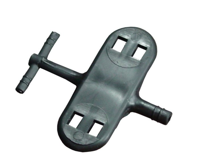 s-l1600.jpg