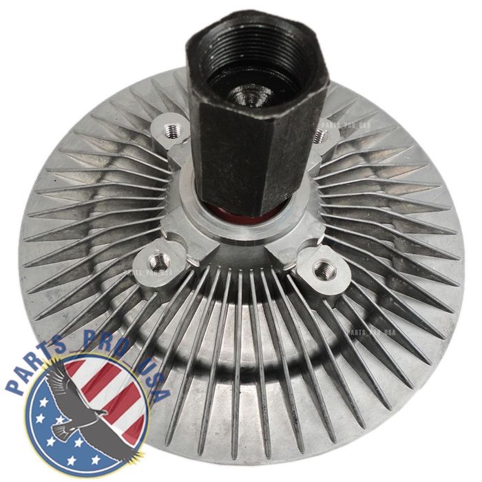 s-l1600.jpg