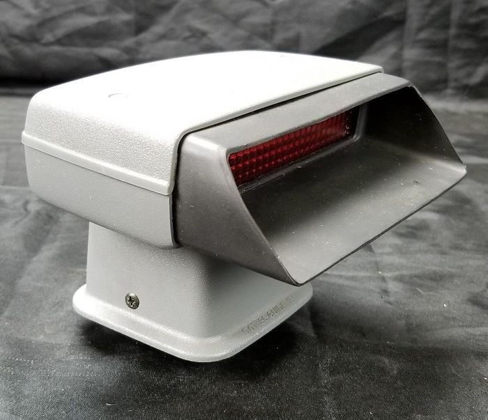 s-l1600.jpg