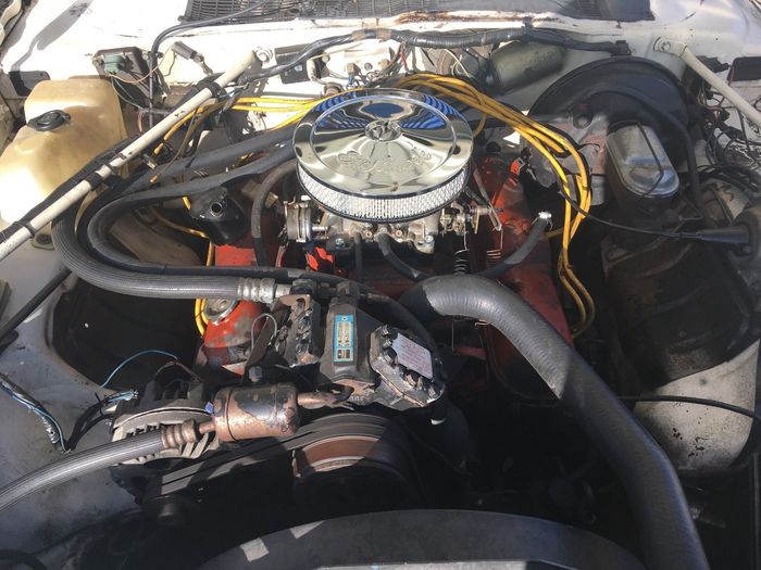 s-l1600.jpg
