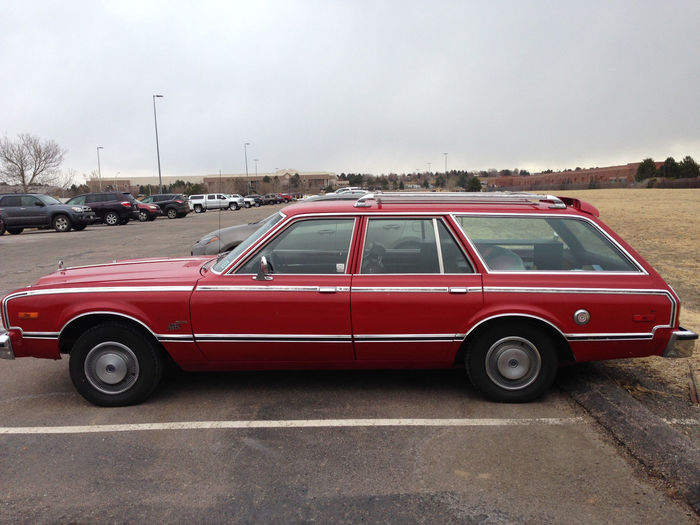 s-l1600.jpg