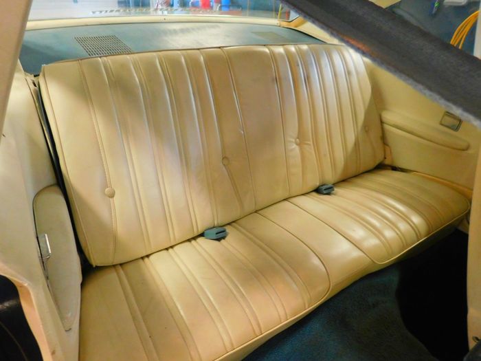 s-l1600.jpg