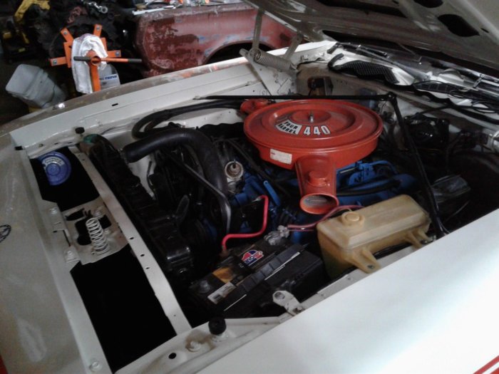s-l1600.jpg