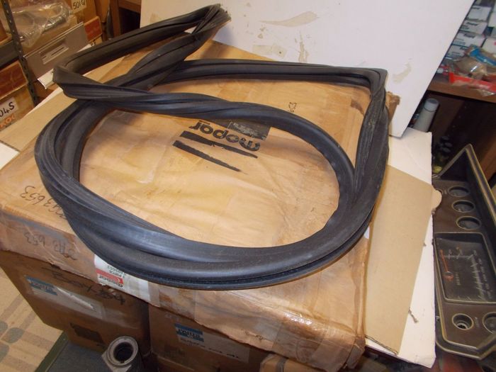 s-l1600.jpg