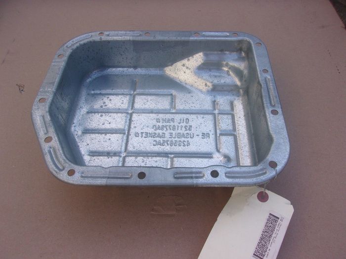 s-l1600.jpg