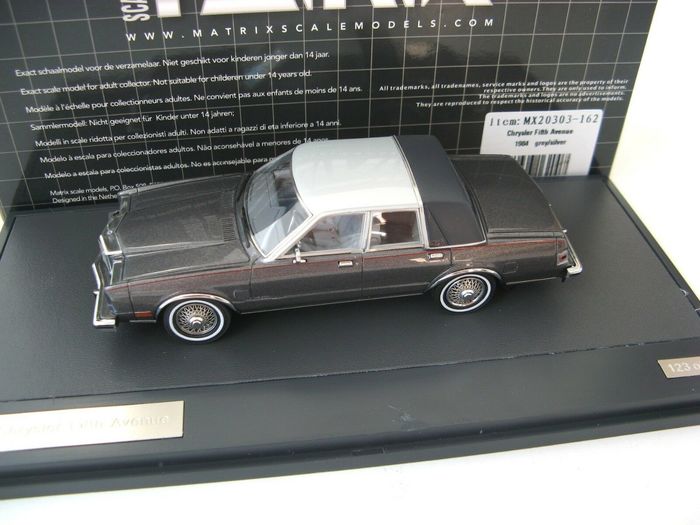 s-l1600.jpg
