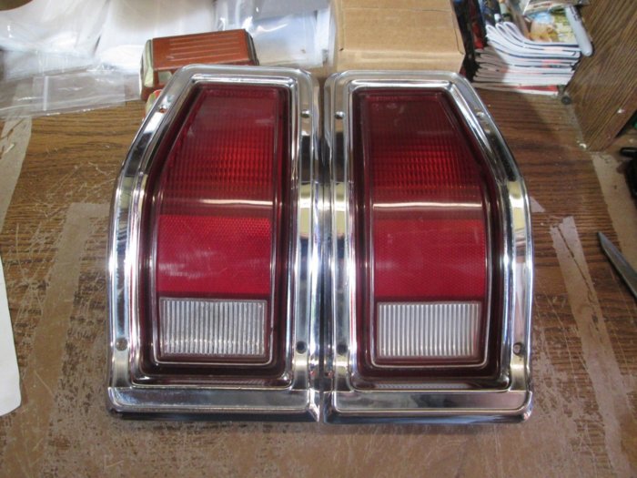 s-l1600.jpg