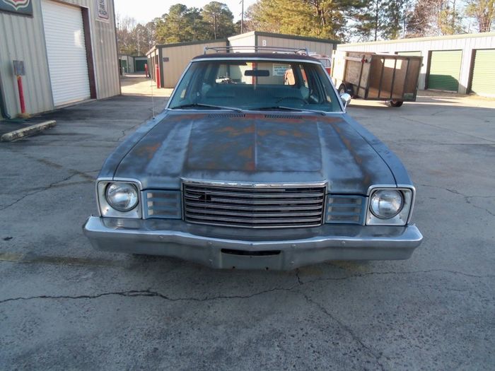 s-l1600.jpg