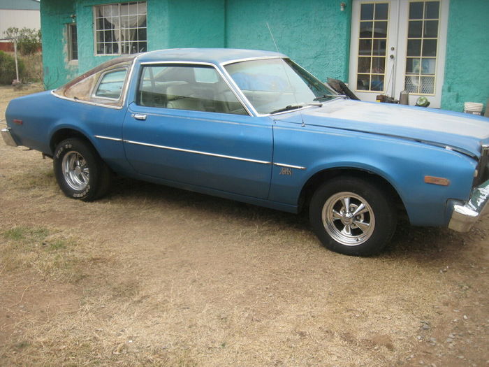 s-l1600.jpg