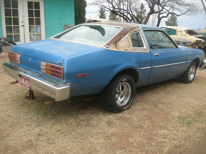 s-l1600.jpg
