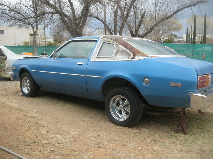 s-l1600.jpg
