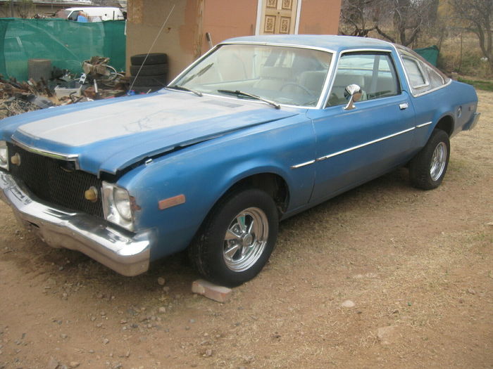 s-l1600.jpg