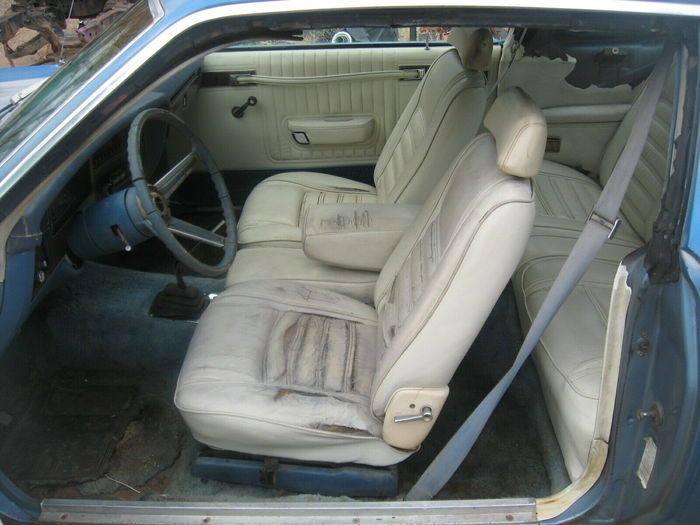 s-l1600.jpg