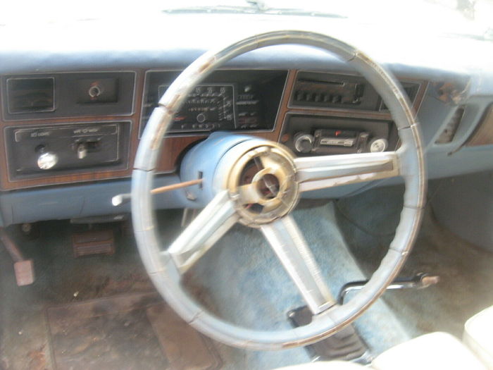 s-l1600.jpg