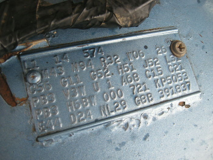 s-l1600.jpg