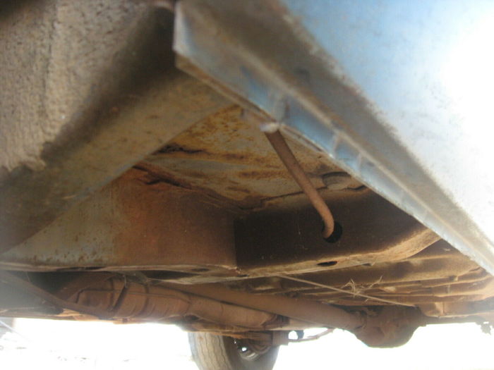 s-l1600.jpg
