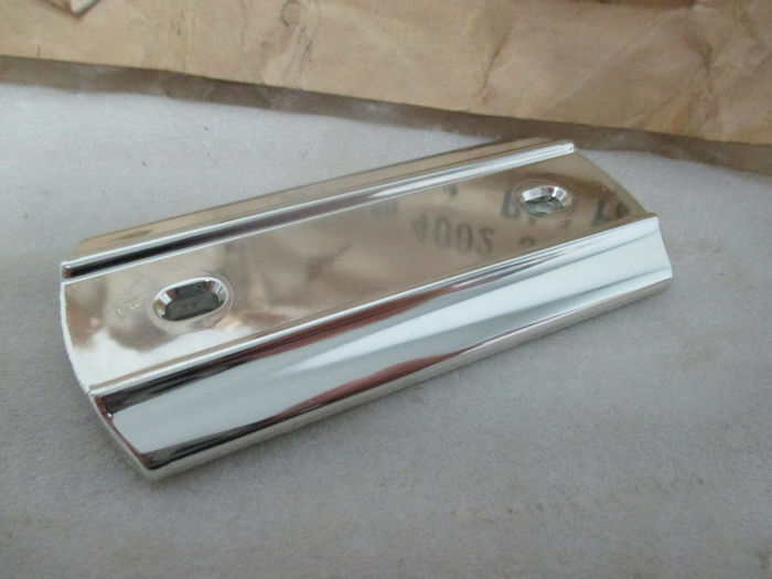 s-l1600.jpg
