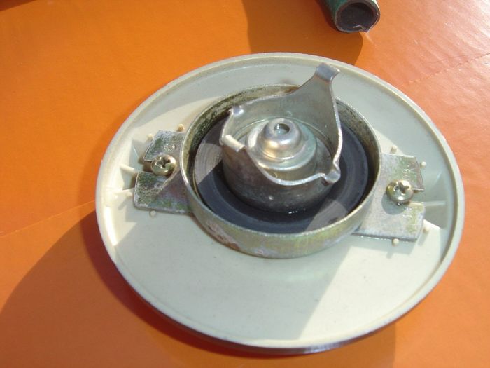 s-l1600.jpg