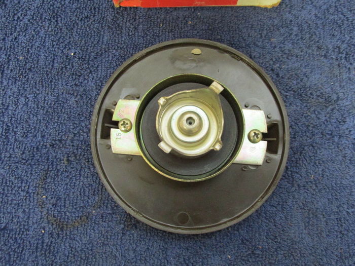 s-l1600.jpg