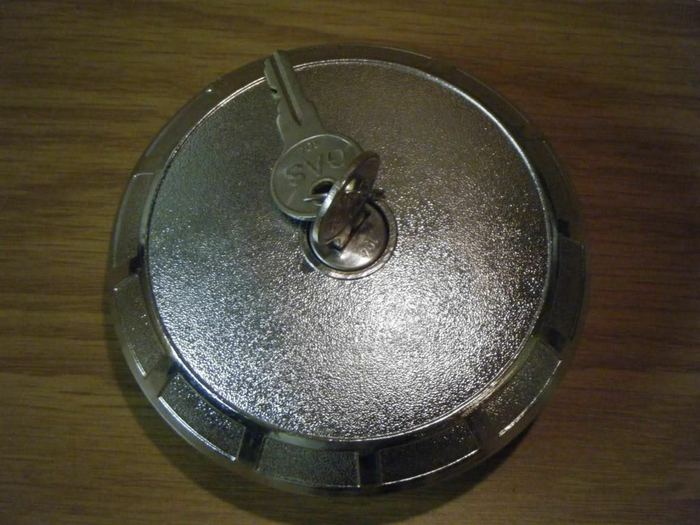 s-l1600.jpg