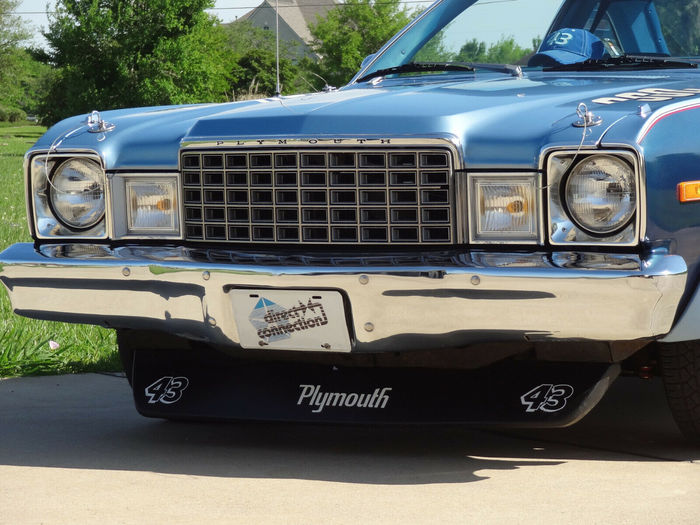 s-l1600.jpg