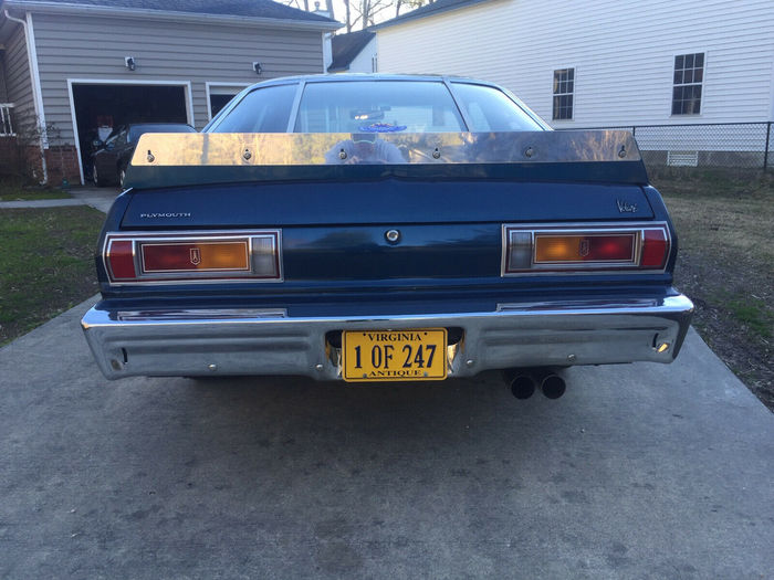 s-l1600.jpg