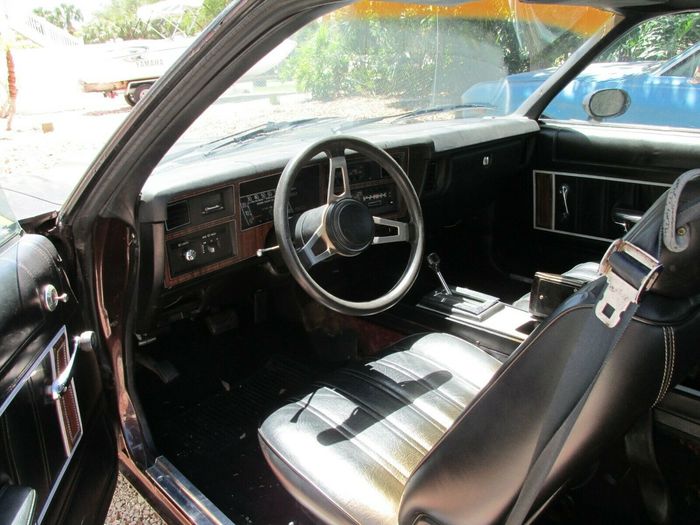 s-l1600.jpg