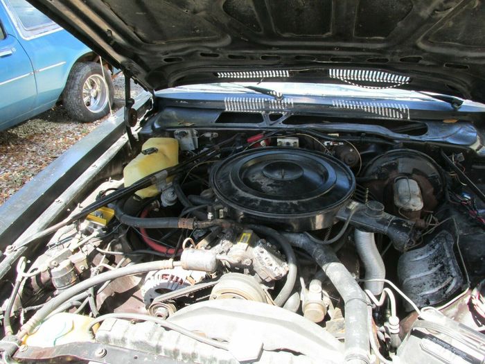 s-l1600.jpg